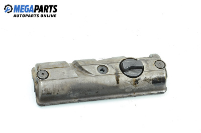 Valve cover for Seat Ibiza II Hatchback (03.1993 - 05.2002) 1.4 i, 60 hp