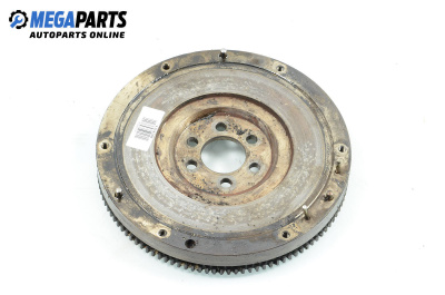 Flywheel for Seat Ibiza II Hatchback (03.1993 - 05.2002)