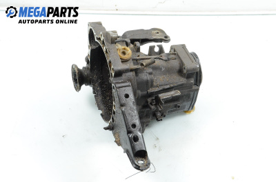  for Seat Ibiza II Hatchback (03.1993 - 05.2002) 1.4 i, 60 hp