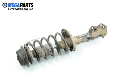 Macpherson shock absorber for Seat Ibiza II Hatchback (03.1993 - 05.2002), hatchback, position: front - right