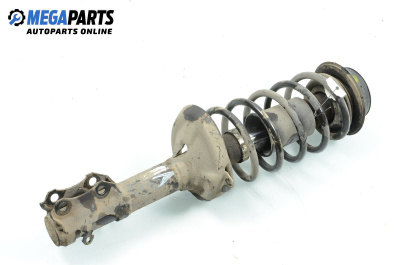 Macpherson shock absorber for Seat Ibiza II Hatchback (03.1993 - 05.2002), hatchback, position: front - left