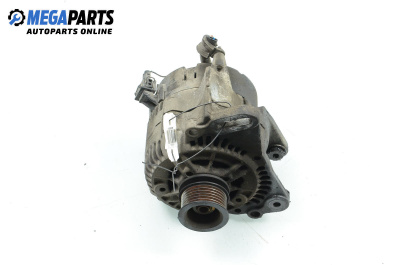 Alternator for Seat Ibiza II Hatchback (03.1993 - 05.2002) 1.4 i, 60 hp