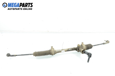 Mechanical steering rack for Seat Ibiza II Hatchback (03.1993 - 05.2002), hatchback