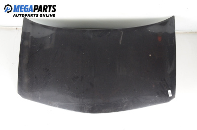 Motorhaube for Renault Megane II Grandtour (08.2003 - 08.2012), 5 türen, combi, position: vorderseite