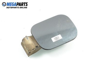 Fuel tank door for Renault Megane II Grandtour (08.2003 - 08.2012), 5 doors, station wagon