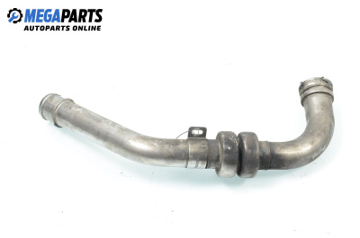 Turbo pipe for Renault Megane II Grandtour (08.2003 - 08.2012) 1.5 dCi (KM16, KM1E), 106 hp