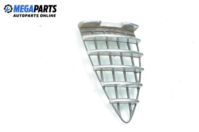 Gitter for Alfa Romeo 147 Hatchback (2000-11-01 - 2010-03-01), hecktür, position: vorderseite