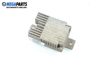 Radiator fan relay for Mercedes-Benz A-Class Hatchback  W168 (07.1997 - 08.2004) A 160 (168.033, 168.133), № A 027 545 80 32