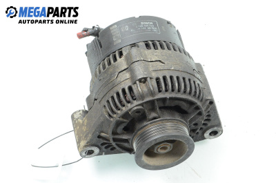 Alternator for Alfa Romeo 164 Sedan (01.1987 - 09.1998) 2.0 T.S. (164.H3), 144 hp, № Bosch 0 120 485 025