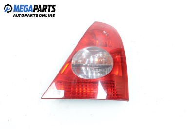 Tail light for Renault Clio II Hatchback (09.1998 - 09.2005), hatchback, position: right