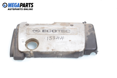 Capac decorativ motor for Opel Astra G Hatchback (02.1998 - 12.2009)