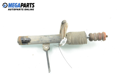 Shock absorber for Citroen Berlingo Pick-Up / Van I (07.1996 - 12.2011), minivan, position: front - right