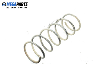 Arc for Citroen Berlingo Pick-Up / Van I (07.1996 - 12.2011), monovolum, position: fața