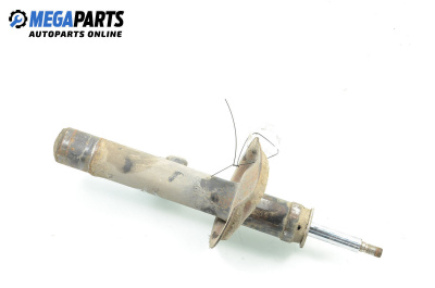 Shock absorber for Citroen Berlingo Pick-Up / Van I (07.1996 - 12.2011), minivan, position: front - left