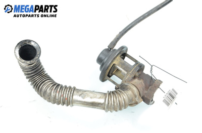 Supapă EGR for Citroen Berlingo Pick-Up / Van I (07.1996 - 12.2011) 1.9 D (MFDJY), 68 hp