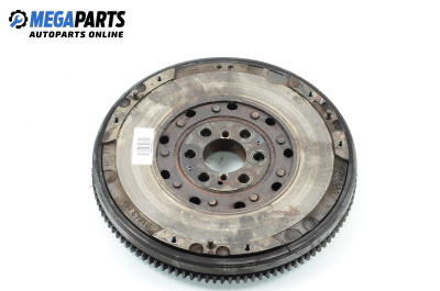 Dual mass flywheel for Fiat Stilo Multi Wagon (01.2003 - 08.2008)