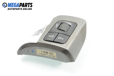 Tasten lenkrad for Opel Astra H Hatchback (01.2004 - 05.2014), № 13208858