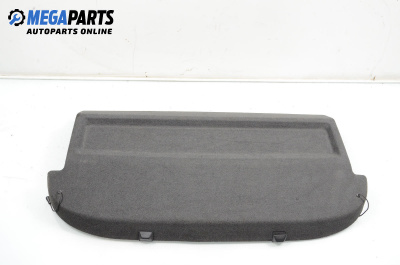 Trunk interior cover for Opel Astra H Hatchback (01.2004 - 05.2014), hatchback