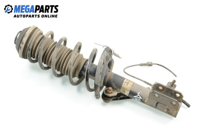 Macpherson shock absorber for Opel Astra H Hatchback (01.2004 - 05.2014), hatchback, position: front - right