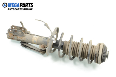 Macpherson shock absorber for Opel Astra H Hatchback (01.2004 - 05.2014), hatchback, position: front - left