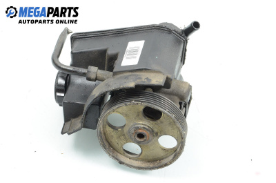 Power steering pump for Peugeot 206 Hatchback (08.1998 - 12.2012)