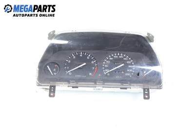 Instrument cluster for Rover 200 Hatchback II (11.1995 - 03.2000) 211, 60 hp