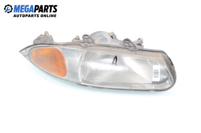 Headlight for Rover 200 Hatchback II (11.1995 - 03.2000), hatchback, position: right