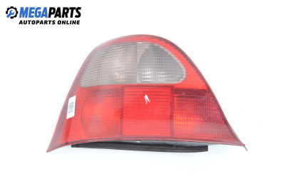 Tail light for Rover 200 Hatchback II (11.1995 - 03.2000), hatchback, position: left