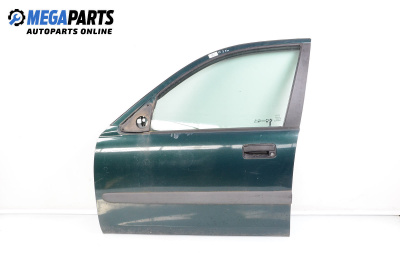 Door for Rover 200 Hatchback II (11.1995 - 03.2000), 5 doors, hatchback, position: front - left