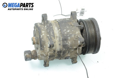 AC compressor for Rover 200 Hatchback II (11.1995 - 03.2000) 211, 60 hp