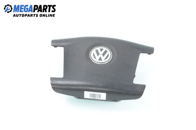 Airbag for Volkswagen Touareg SUV I (10.2002 - 01.2013), 5 uși, suv, position: fața