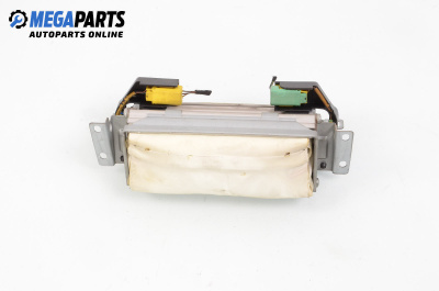 Airbag for Volkswagen Touareg SUV I (10.2002 - 01.2013), 5 uși, suv, position: fața, № 7L0 880  202