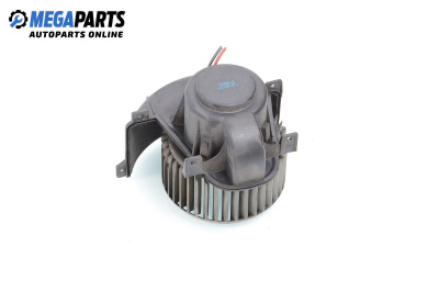 Ventilator încălzire for Volkswagen Touareg SUV I (10.2002 - 01.2013)