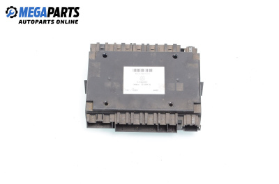 Module for Volkswagen Touareg SUV I (10.2002 - 01.2013), № 7L0 959 257