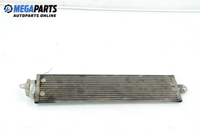 Ölradiator for Volkswagen Touareg SUV I (10.2002 - 01.2013) 5.0 V10 TDI, 313 hp