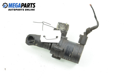 Motor frostschutzmittel for Volkswagen Touareg SUV I (10.2002 - 01.2013) 5.0 V10 TDI, 313 hp