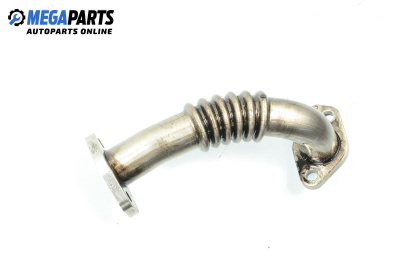 Țeavă EGR for Volkswagen Touareg SUV I (10.2002 - 01.2013) 5.0 V10 TDI, 313 hp