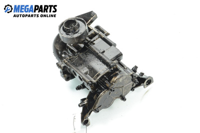 Oil pump for Volkswagen Touareg SUV I (10.2002 - 01.2013) 5.0 V10 TDI, 313 hp