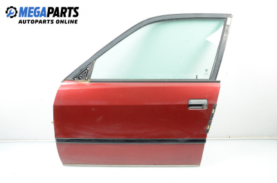 Door for Lancia Dedra Station Wagon (07.1994 - 07.1999), 5 doors, station wagon, position: front - left