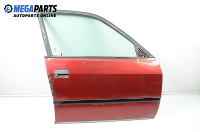 Door for Lancia Dedra Station Wagon (07.1994 - 07.1999), 5 doors, station wagon, position: front - right