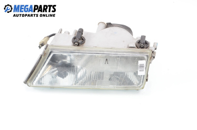 Headlight for Lancia Dedra Station Wagon (07.1994 - 07.1999), station wagon, position: left