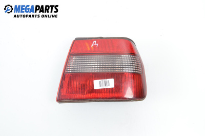 Tail light for Lancia Dedra Station Wagon (07.1994 - 07.1999), station wagon, position: right