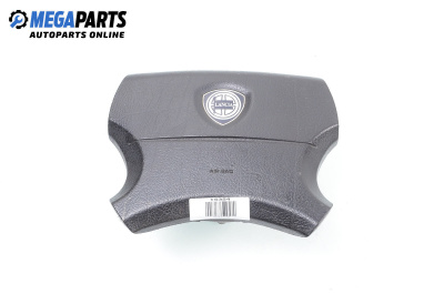 Airbag for Lancia Dedra Station Wagon (07.1994 - 07.1999), 5 türen, combi, position: vorderseite