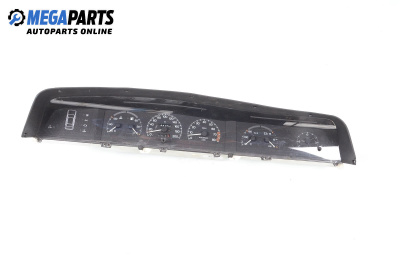 Instrument cluster for Lancia Dedra Station Wagon (07.1994 - 07.1999) 1.6 (835EB), 90 hp
