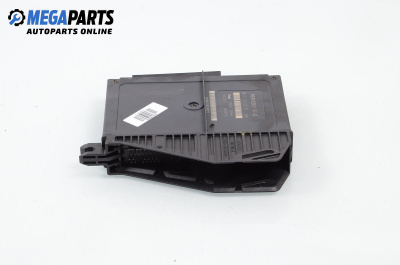 Comfort module for Mercedes-Benz E-Class Sedan (W210) (06.1995 - 08.2003), № 210 820 38 26