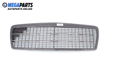 Grilă for Mercedes-Benz E-Class Sedan (W210) (06.1995 - 08.2003), sedan, position: fața