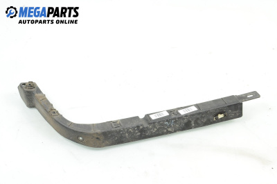 Suport bară de protecție for Seat Ibiza III Hatchback (02.2002 - 11.2009), hatchback, position: dreaptă - spate