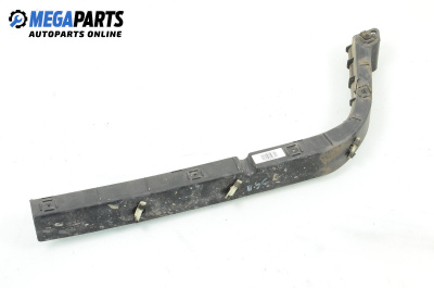 Suport bară de protecție for Seat Ibiza III Hatchback (02.2002 - 11.2009), hatchback, position: stânga - spate