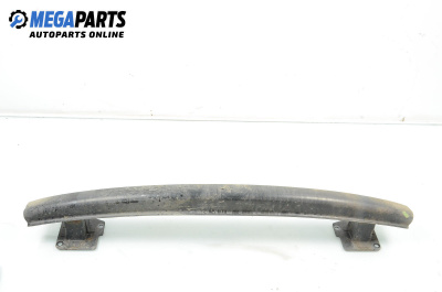 Armătură bară de protecție for Seat Ibiza III Hatchback (02.2002 - 11.2009), hatchback, position: din spate