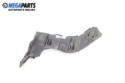 Suport bară de protecție for Seat Ibiza III Hatchback (02.2002 - 11.2009), hatchback, position: stânga - spate